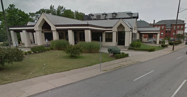Walker Funeral Home